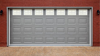 Garage Door Repair at Nichols Way Irving, Texas